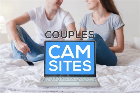 beeg live chat|Couples Webcams